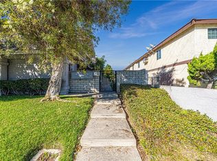 215 E 223rd St APT 4, Carson, CA 90745