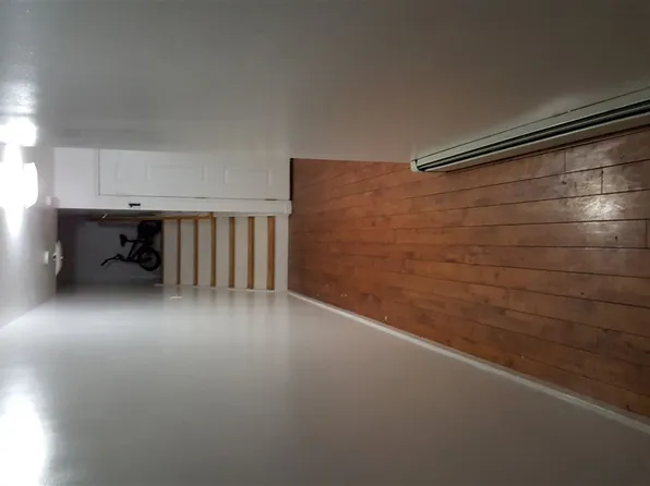 48 Schenck Ave, Brooklyn, NY 11207