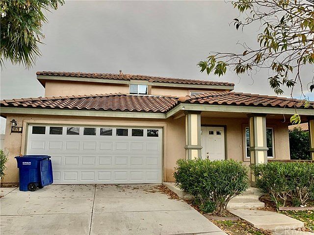 1st image of 10784 Lilac Ave