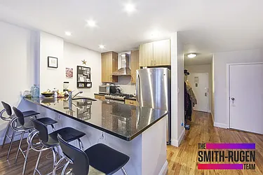 Rented by Zumper Inc