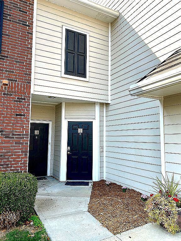 11608 Tomahawk Creek Pkwy APT I, Leawood, KS 66211 Zillow