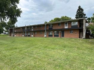 250 N Entrance Ave APT 9B, Kankakee, IL 60901