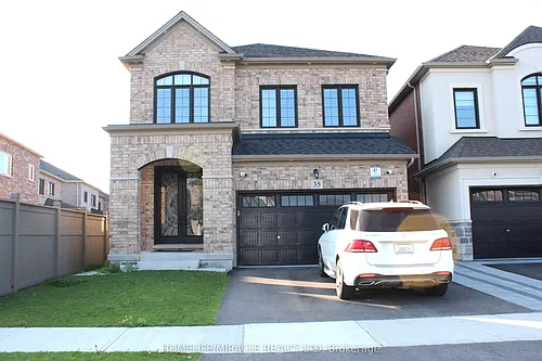 35 Merrimac Dr Photo 1