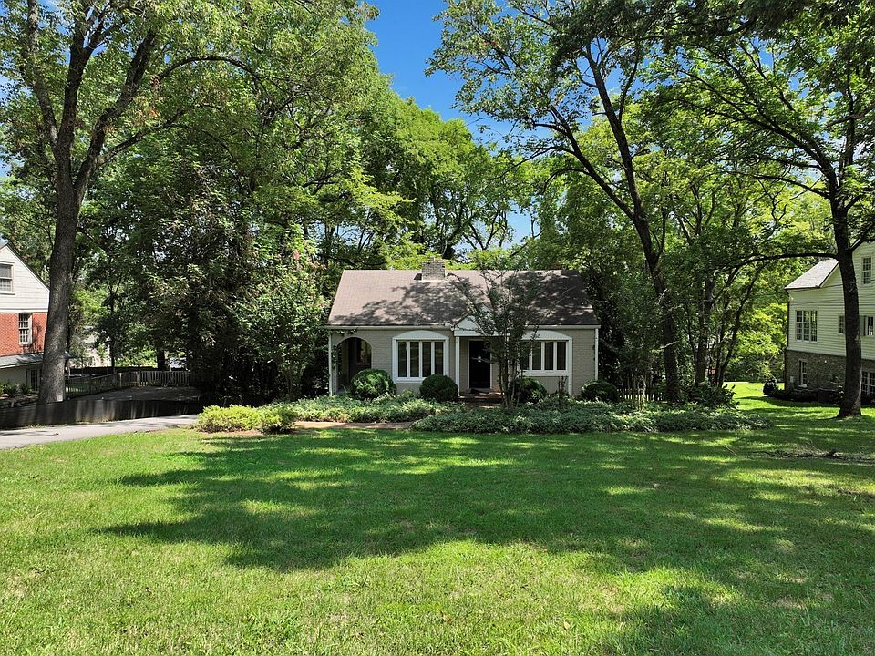2nd image of 4312 Sunnybrook Dr