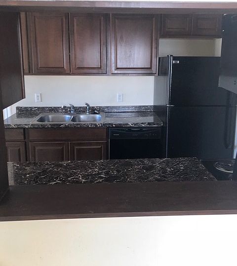 2nd image of 4112 Dijon Dr
