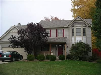 1st image of 5801 W 220th St