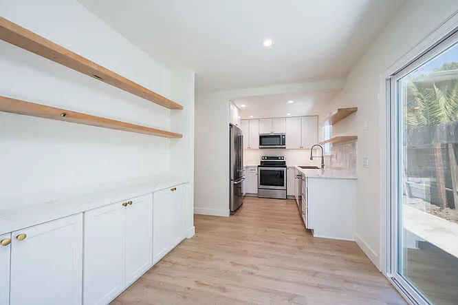 680 Morro St #B — Photo 3