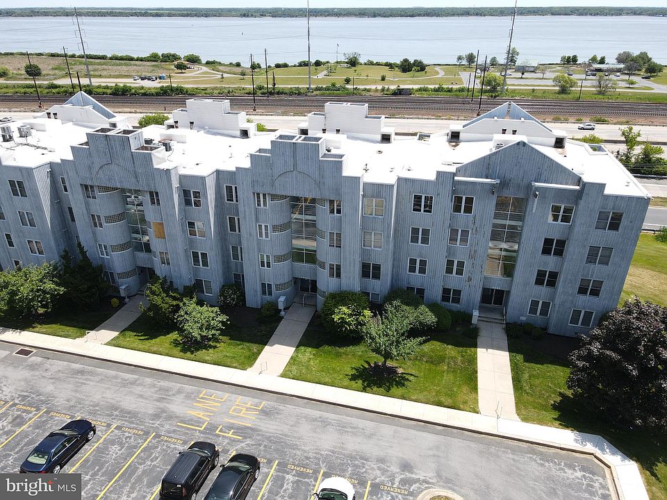 5209 Le Parc Dr APT 3, Wilmington, DE 19809 Zillow