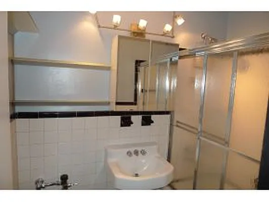 Sold by Golden Real Corp. | media 35