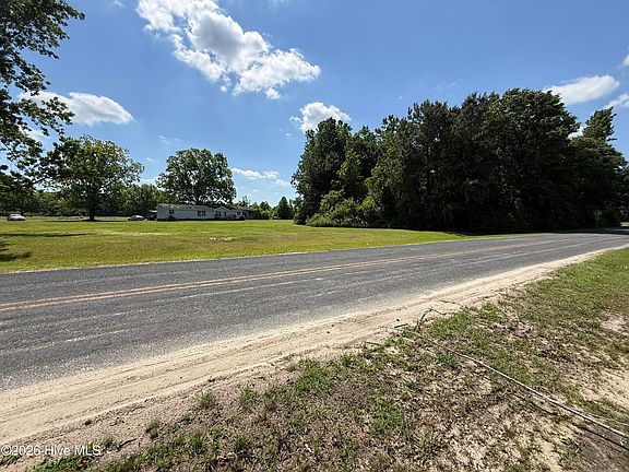 3rd image of 0 Iron Mine Road