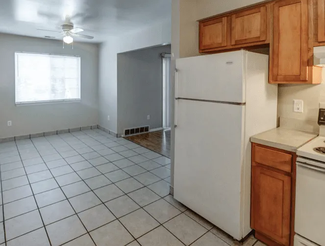 1221 Colony Ln #218 — Photo 20
