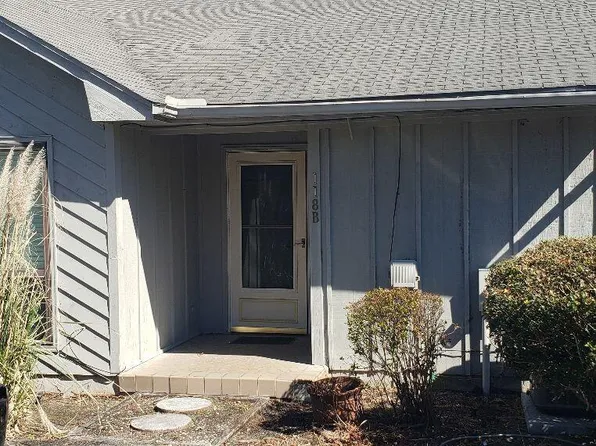 118 Mallard Cove # B, Vass, NC 28394