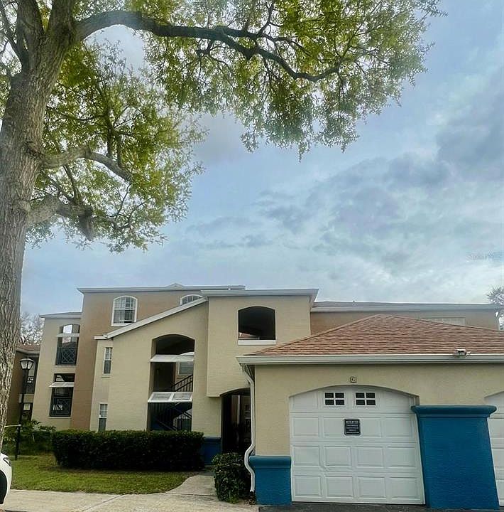1st image of 7360 WESTPOINTE BOULEVARD #127