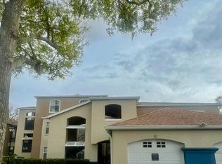 7360 Westpointe Blvd APT 127, Orlando, FL 32835