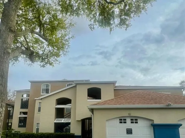 7360 WESTPOINTE BOULEVARD #127, ORLANDO, FL 32835