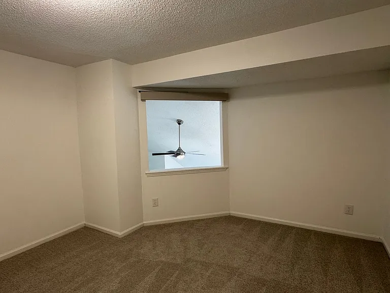 6523 Clavell Ln #L — Photo 19