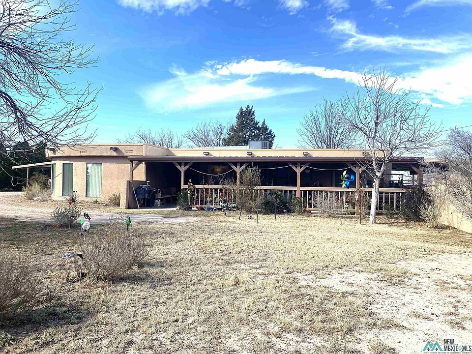 1st image of 46 Colbert Ave