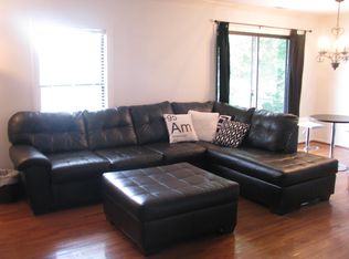 5739 Brentwood Trce, Brentwood, TN 37027