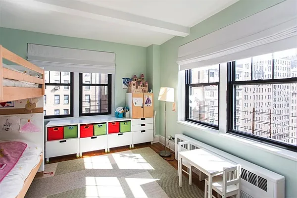 Sold by Citi Habitats | media 17