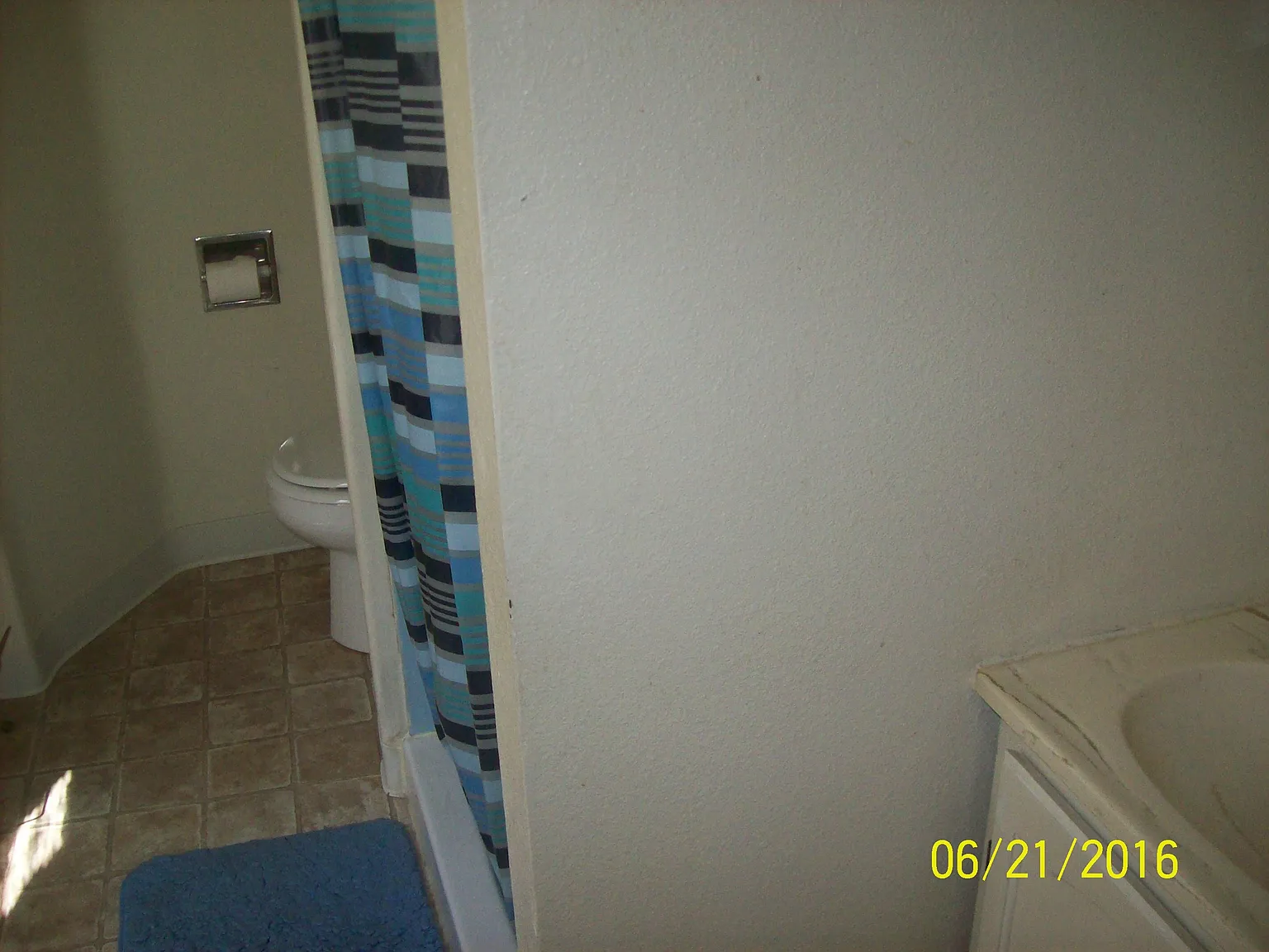 1017 Barland Street (new) - 2 — Photo 3