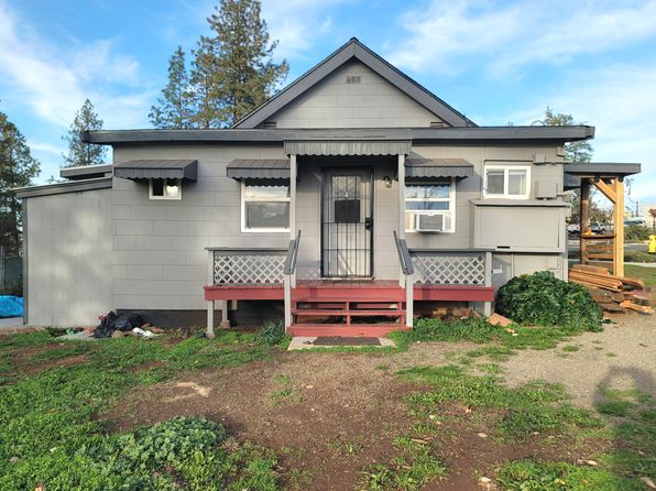 5577 Almond St APT 4