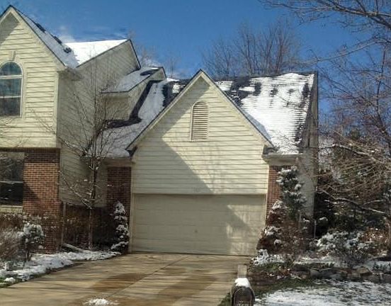 2nd image of 1511 Walnut Run Ct