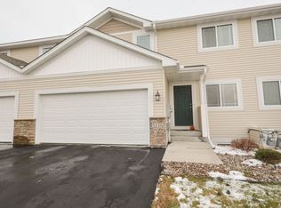 5236 Foxfield Dr NW, Rochester, MN 55901