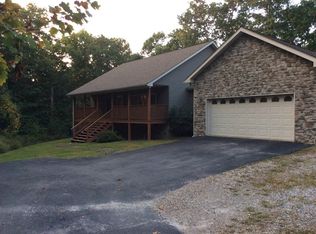 108 Stiffler Dr, Beckley, WV 25801
