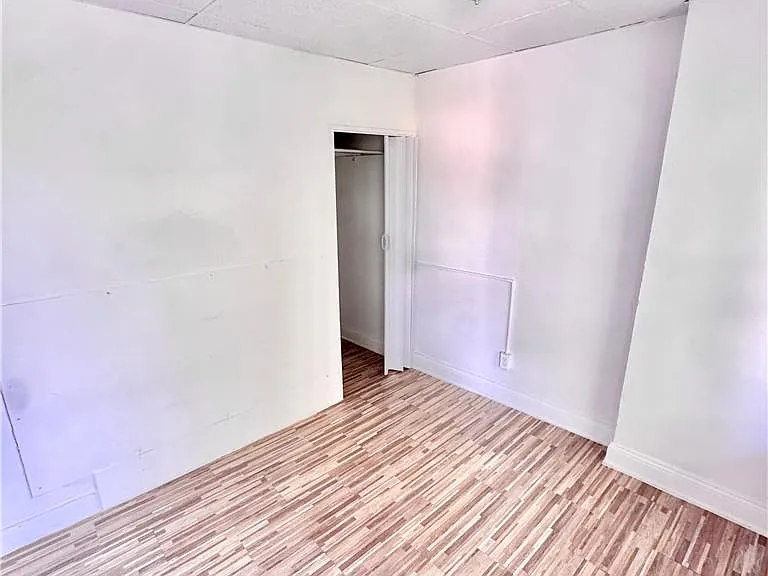 1412 Early St #B — Photo 10