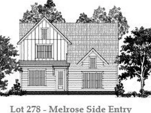 3057 Mallard Dr Lot 278, Lebanon, TN 37090
