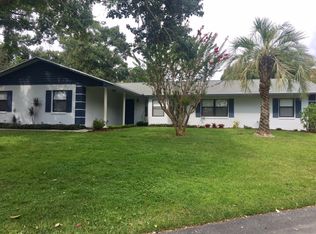 4739 Ricardo Ln, Lakeland, FL 33813