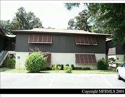 1st image of 190 Hickory Woods Ct APT 8A