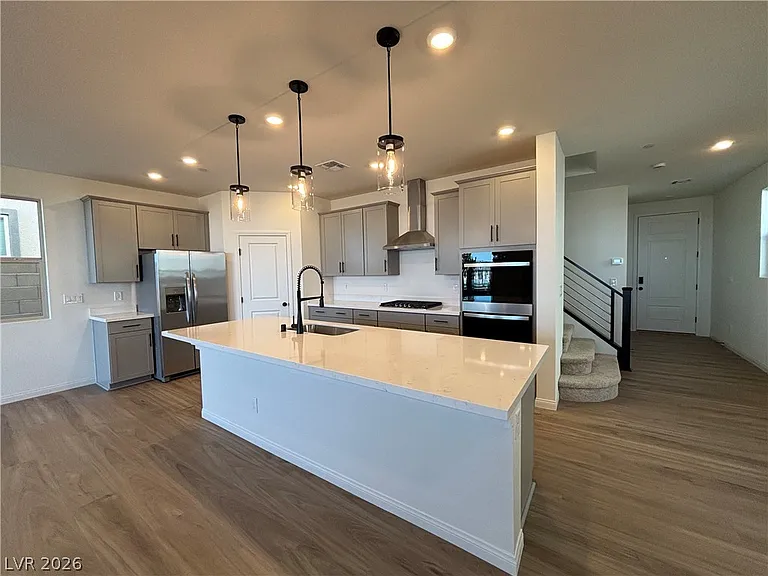456 Clover Bar Ln — Photo 17