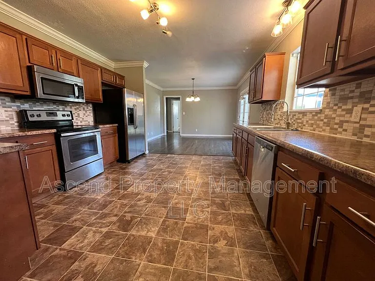 401 Tacoa Ave — Photo 8