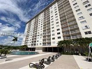 400 Kings Point Dr APT 406, Sunny Isles Beach, FL, 33160