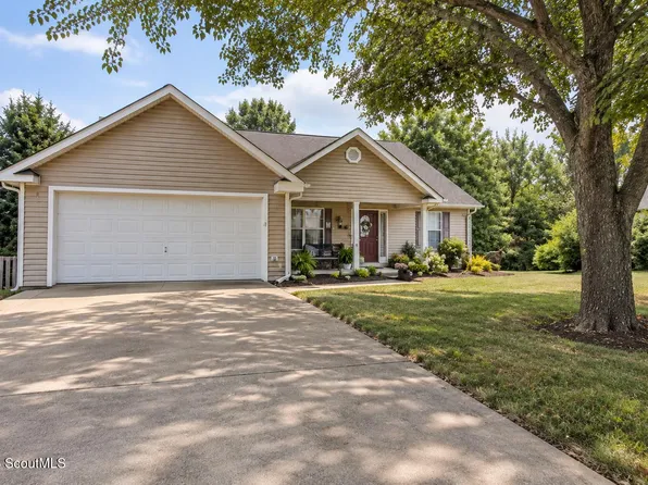 24 Galemist Ln, Brunswick, GA 31523