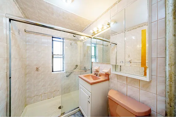 Sold by Douglas Elliman | media 3