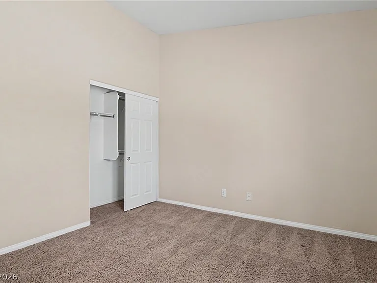 4516 Sea Dream Ave — Photo 35