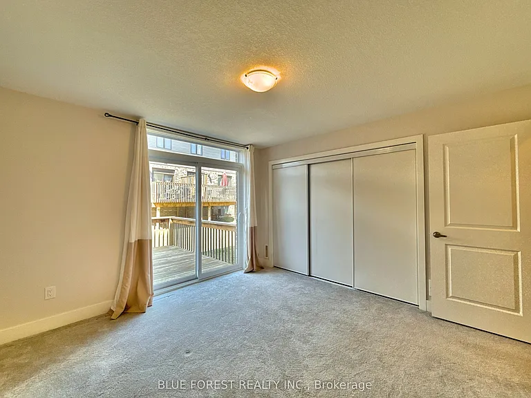 2112 Meadowgate Blvd #47 — Photo 26