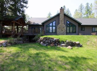 1833 Mt Highway 83, Bigfork, MT 59911