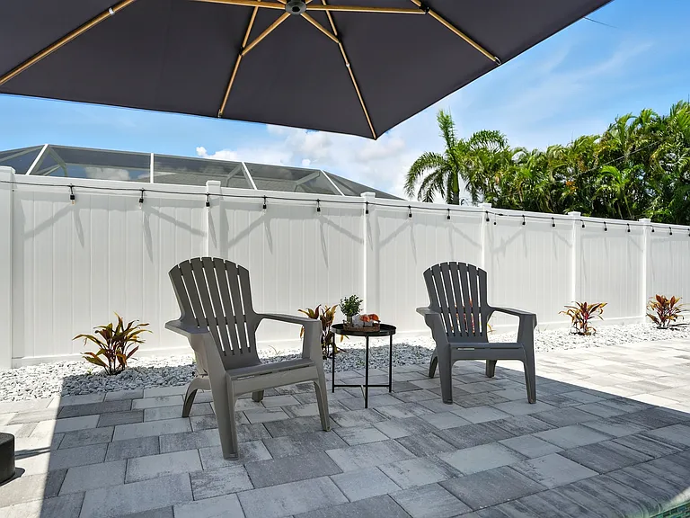 4226 SW 13th Ave — Photo 58
