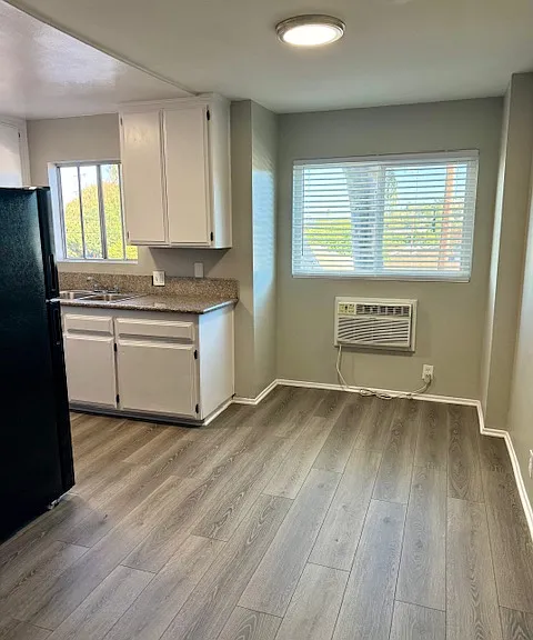 210 Hamlet St #202 — Photo 5