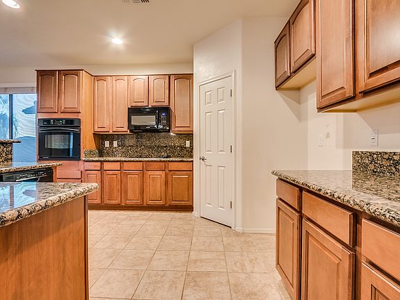 2nd image of 18110 E San Luis Dr