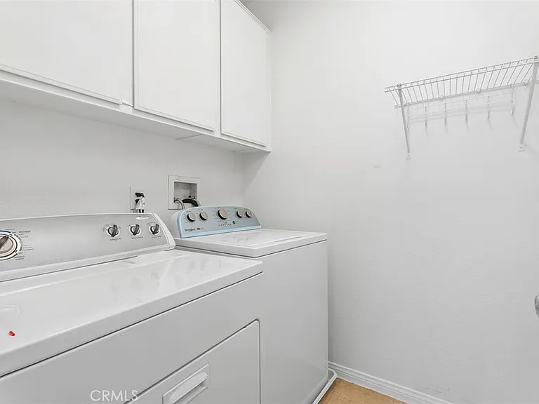 7882 Orchid Dr — Photo 27