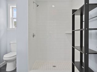 155 5th St #3, Cambridge, MA 02141