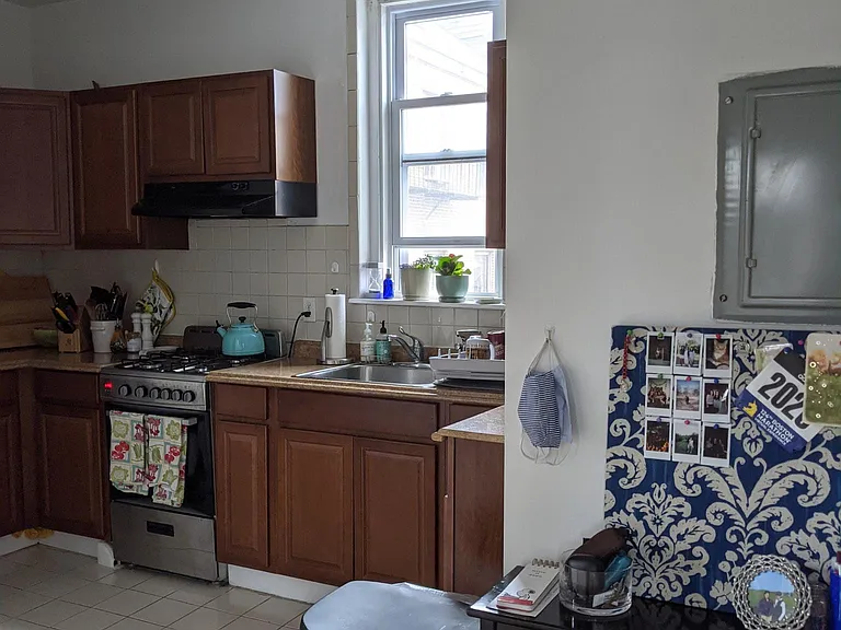 46 W Newton St #16 — Photo 8