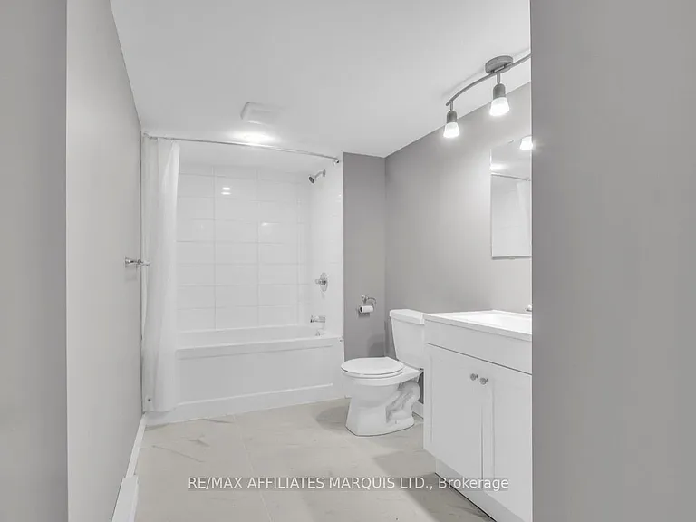 127 New St — Photo 13