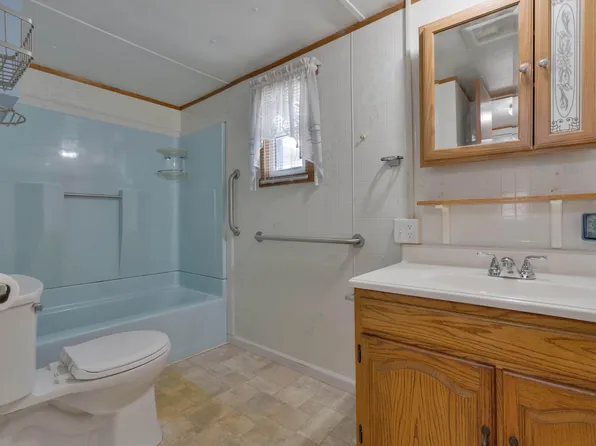 282 Country Club 3 Road, Sanford, ME 04073