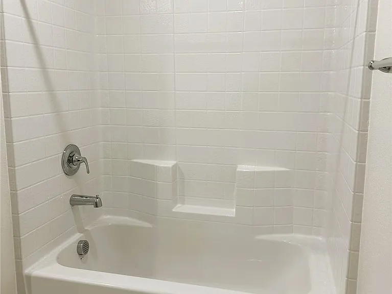 4154 Scarlet Cob Ave — Photo 17