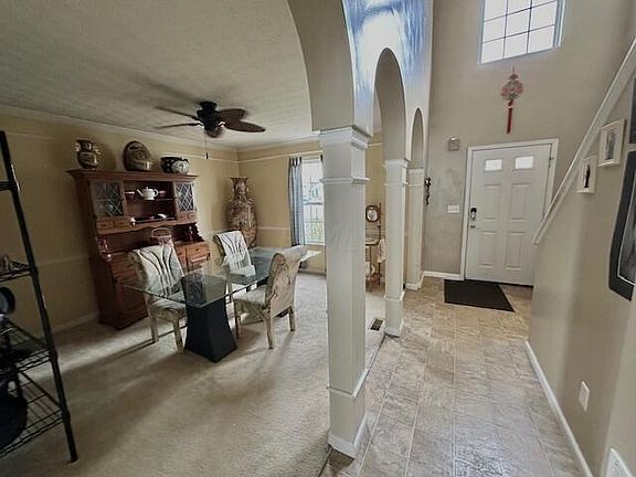 5th image of 1554 Tammy Louise Dr